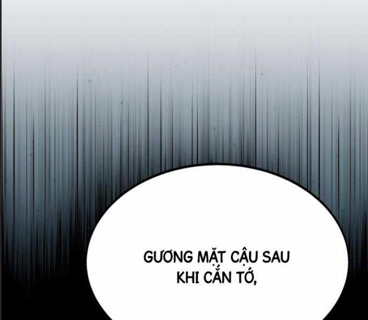 Ám Sát Tuyển Thủ Học Viện 14 trang 273