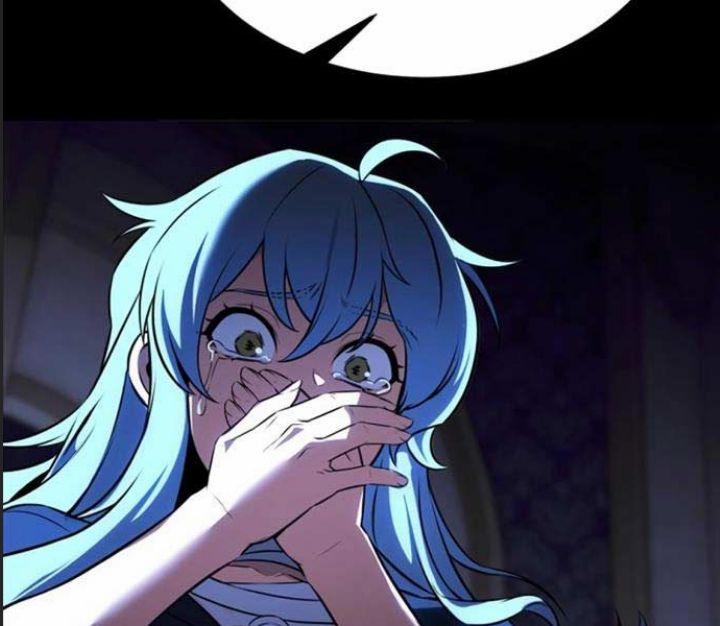 Ám Sát Tuyển Thủ Học Viện 14 trang 274