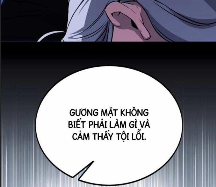 Ám Sát Tuyển Thủ Học Viện 14 trang 276