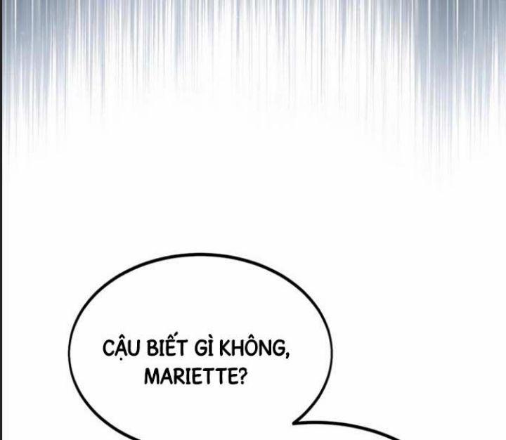 Ám Sát Tuyển Thủ Học Viện 14 trang 277