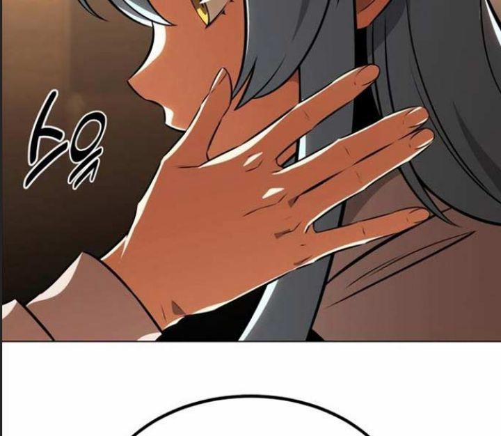 Ám Sát Tuyển Thủ Học Viện 14 trang 279