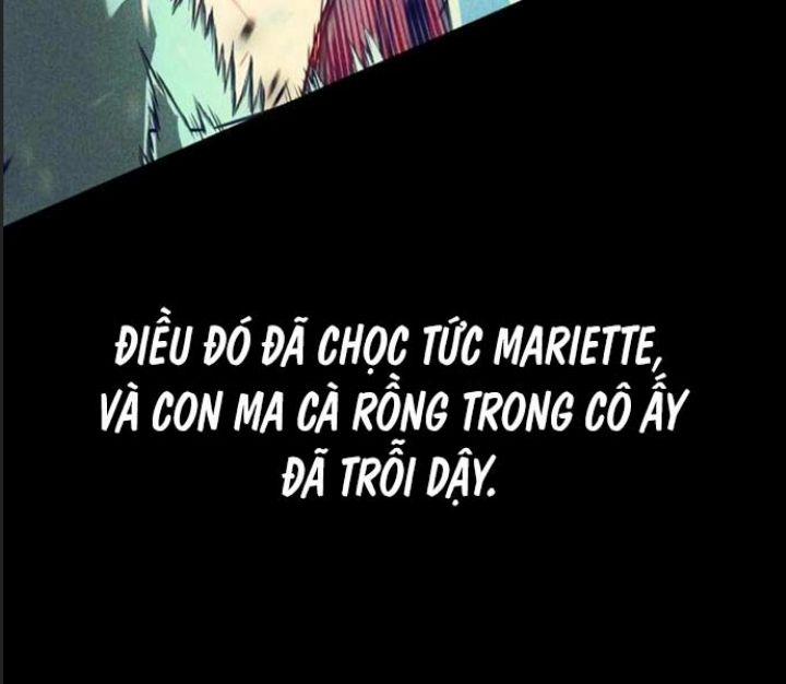 Ám Sát Tuyển Thủ Học Viện 14 trang 28