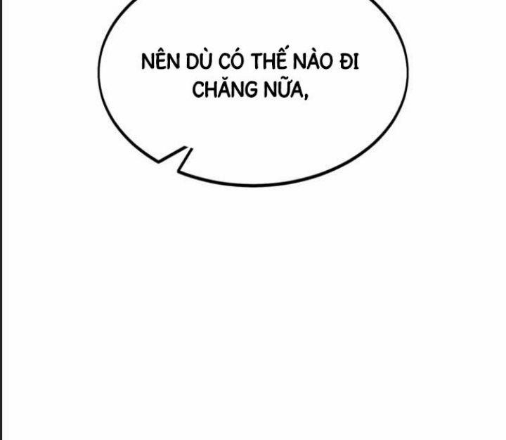 Ám Sát Tuyển Thủ Học Viện 14 trang 280