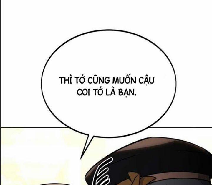 Ám Sát Tuyển Thủ Học Viện 14 trang 281