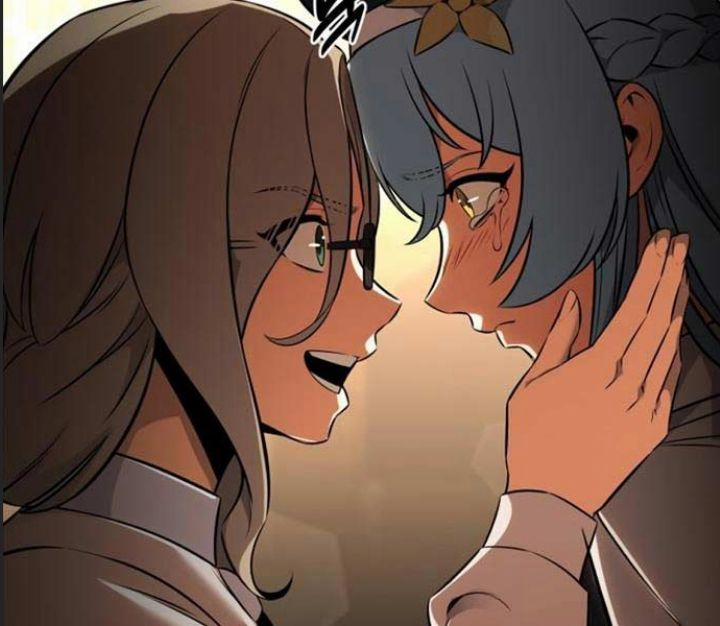 Ám Sát Tuyển Thủ Học Viện 14 trang 282