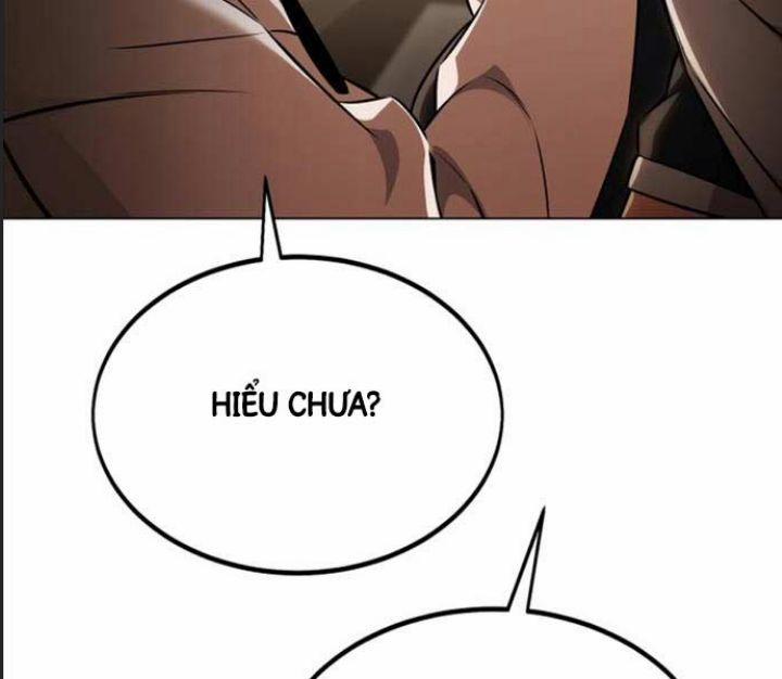 Ám Sát Tuyển Thủ Học Viện 14 trang 283