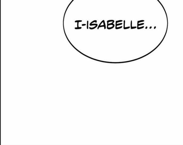 Ám Sát Tuyển Thủ Học Viện 14 trang 284