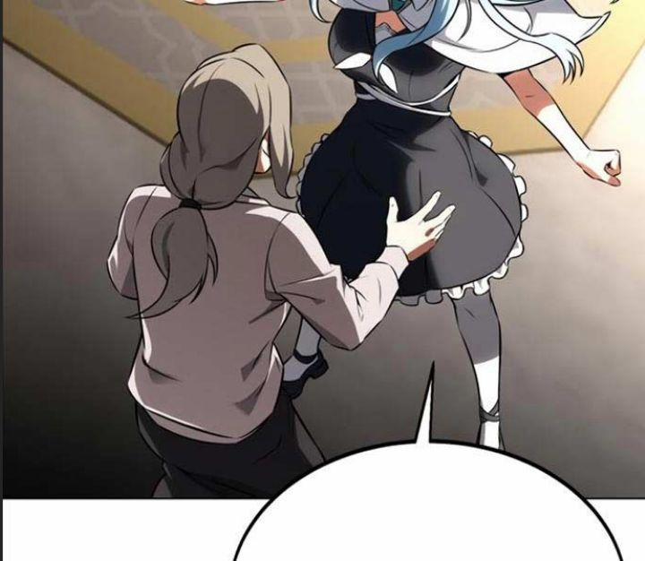 Ám Sát Tuyển Thủ Học Viện 14 trang 286