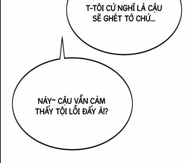 Ám Sát Tuyển Thủ Học Viện 14 trang 287