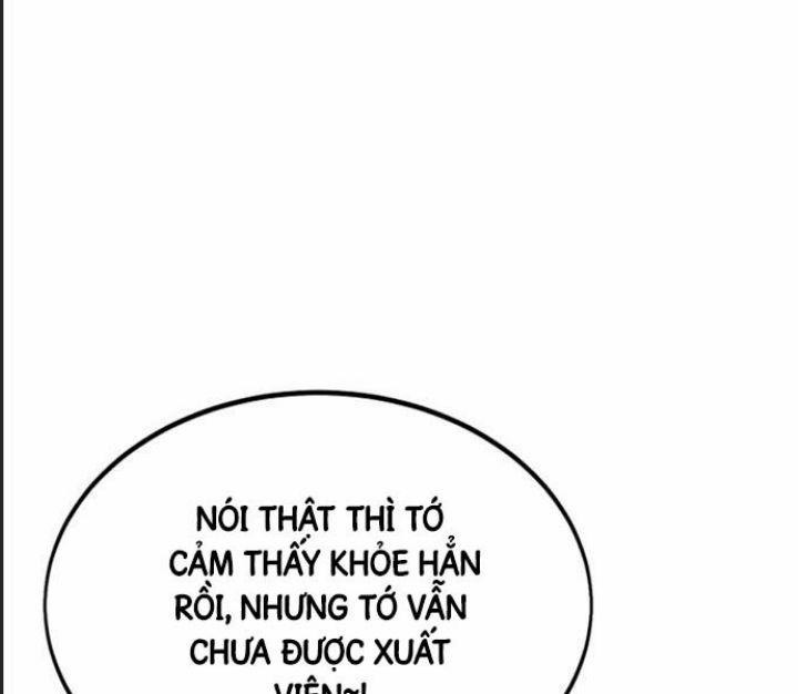 Ám Sát Tuyển Thủ Học Viện 14 trang 288