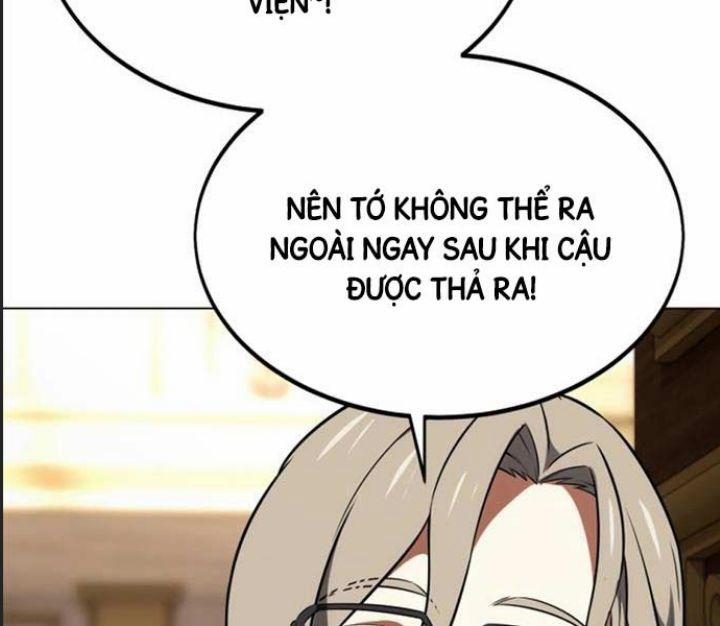 Ám Sát Tuyển Thủ Học Viện 14 trang 289