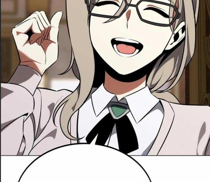 Ám Sát Tuyển Thủ Học Viện 14 trang 290