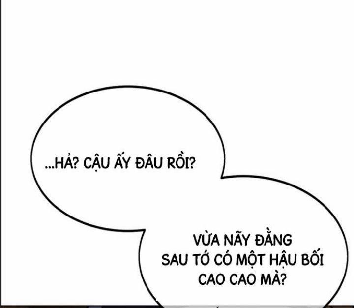 Ám Sát Tuyển Thủ Học Viện 14 trang 292