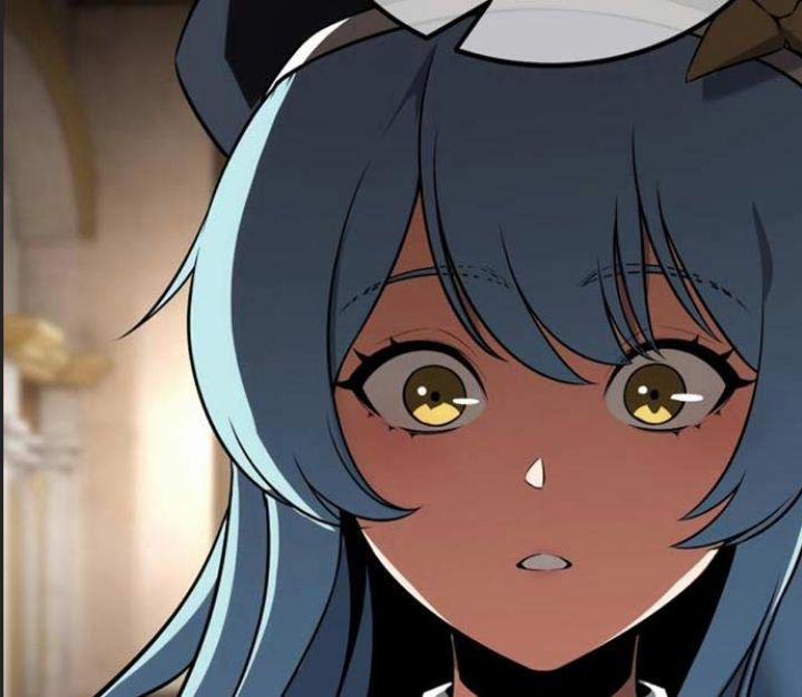 Ám Sát Tuyển Thủ Học Viện 14 trang 293