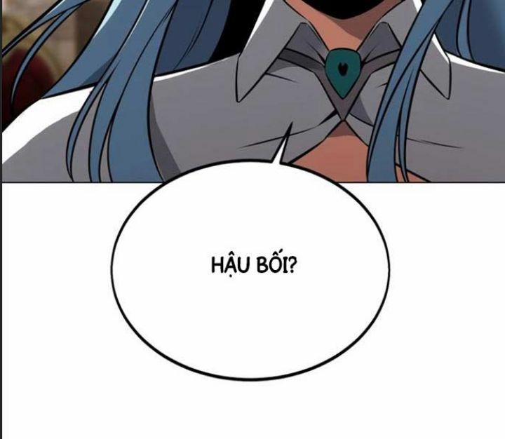 Ám Sát Tuyển Thủ Học Viện 14 trang 294