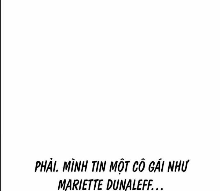 Ám Sát Tuyển Thủ Học Viện 14 trang 295