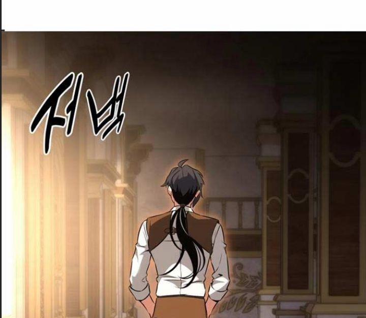 Ám Sát Tuyển Thủ Học Viện 14 trang 296