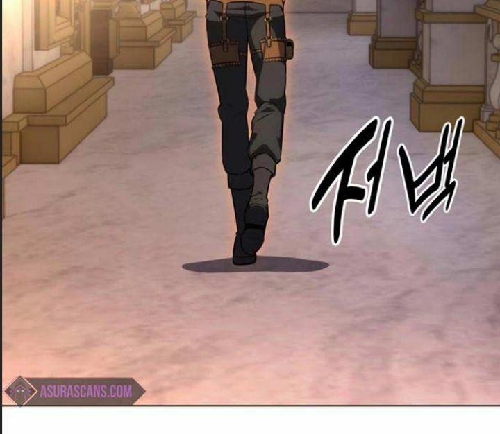 Ám Sát Tuyển Thủ Học Viện 14 trang 297