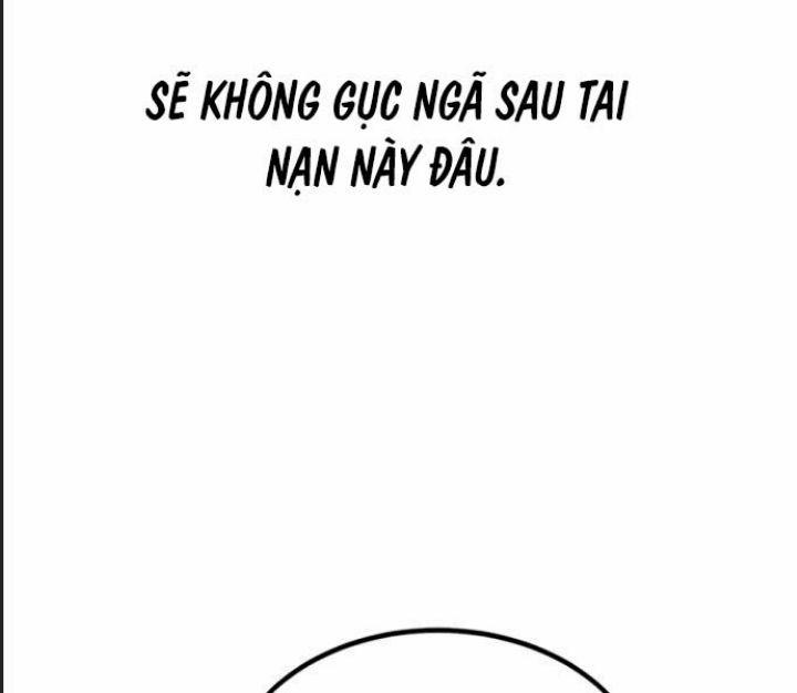 Ám Sát Tuyển Thủ Học Viện 14 trang 298