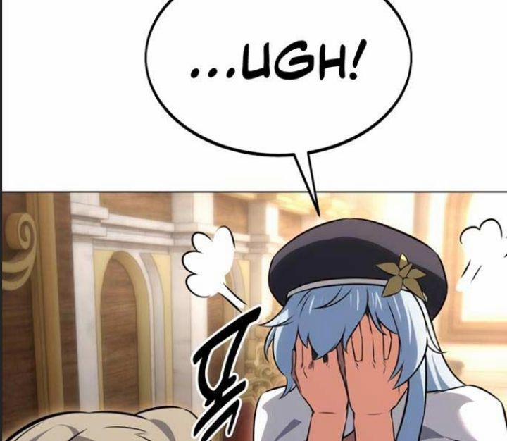 Ám Sát Tuyển Thủ Học Viện 14 trang 299