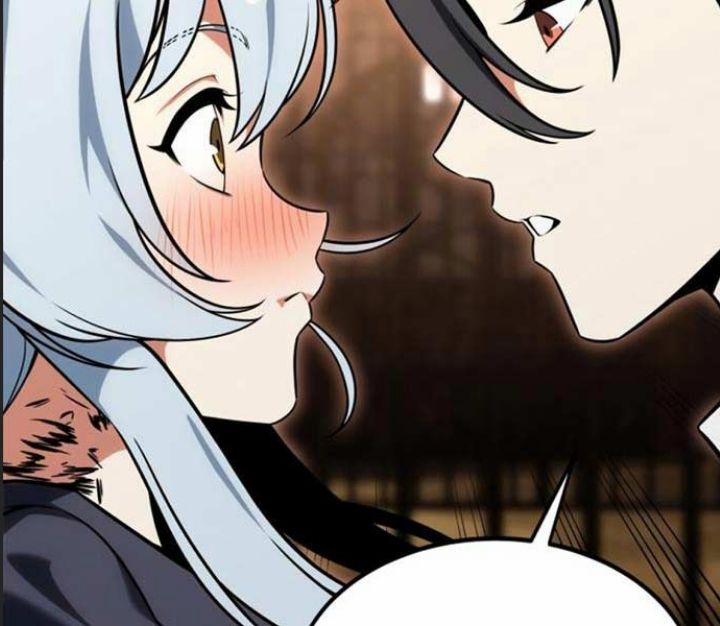 Ám Sát Tuyển Thủ Học Viện 14 trang 3