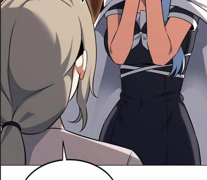 Ám Sát Tuyển Thủ Học Viện 14 trang 300