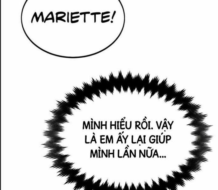 Ám Sát Tuyển Thủ Học Viện 14 trang 301