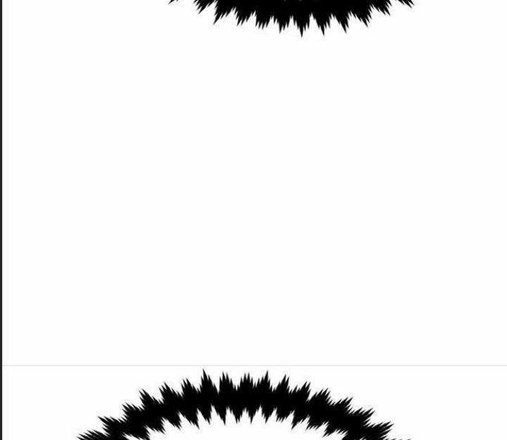 Ám Sát Tuyển Thủ Học Viện 14 trang 302