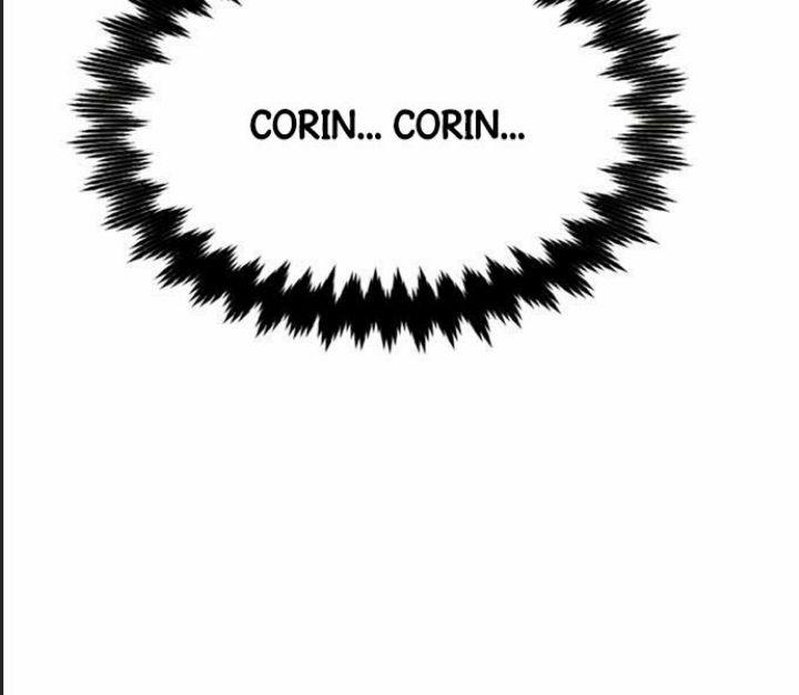 Ám Sát Tuyển Thủ Học Viện 14 trang 303