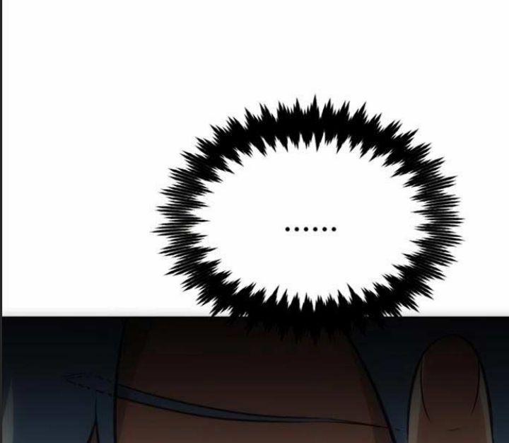 Ám Sát Tuyển Thủ Học Viện 14 trang 304