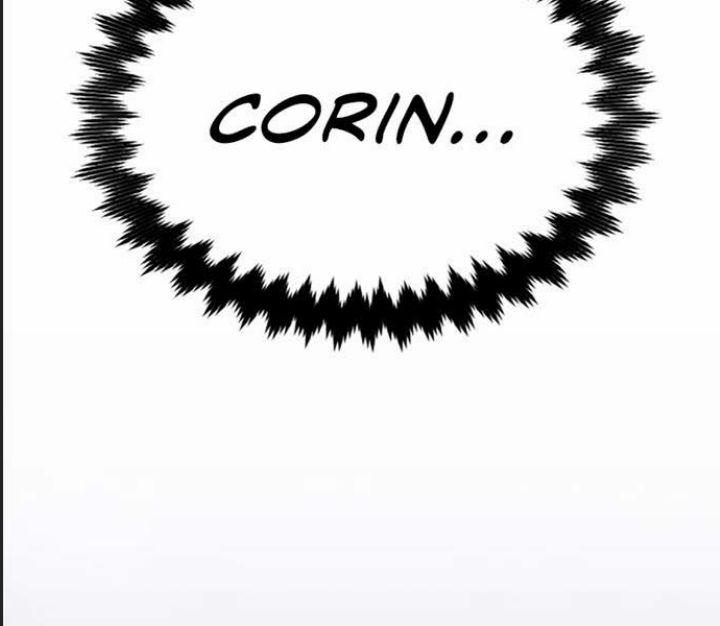 Ám Sát Tuyển Thủ Học Viện 14 trang 306