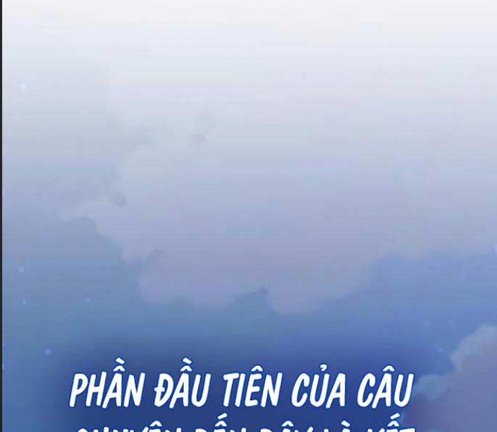 Ám Sát Tuyển Thủ Học Viện 14 trang 307