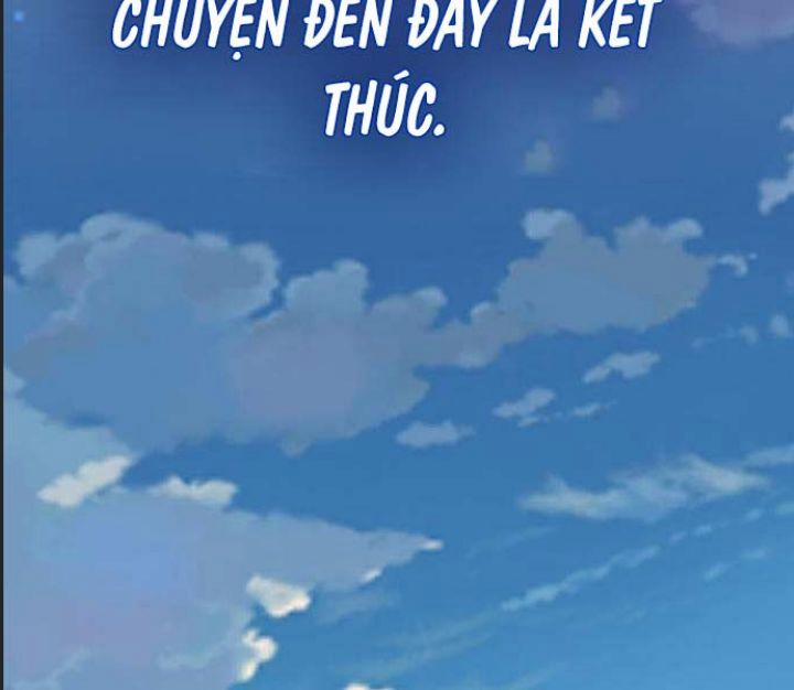 Ám Sát Tuyển Thủ Học Viện 14 trang 308