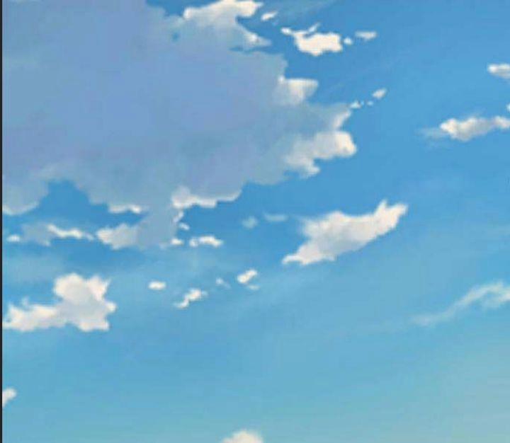 Ám Sát Tuyển Thủ Học Viện 14 trang 309