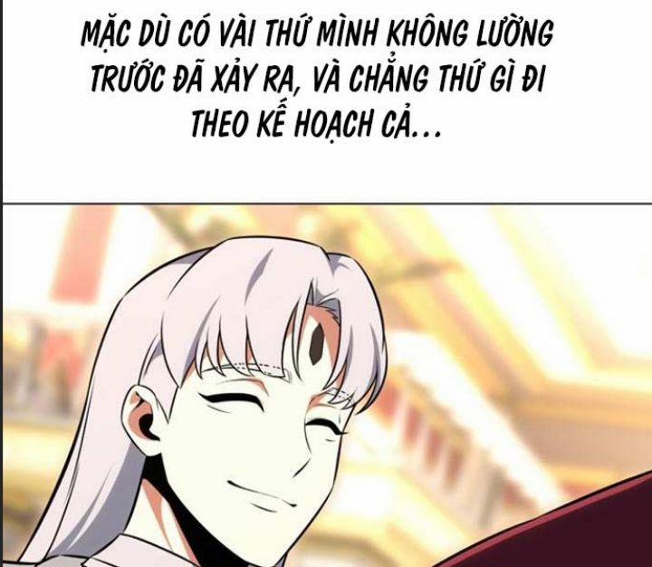 Ám Sát Tuyển Thủ Học Viện 14 trang 312