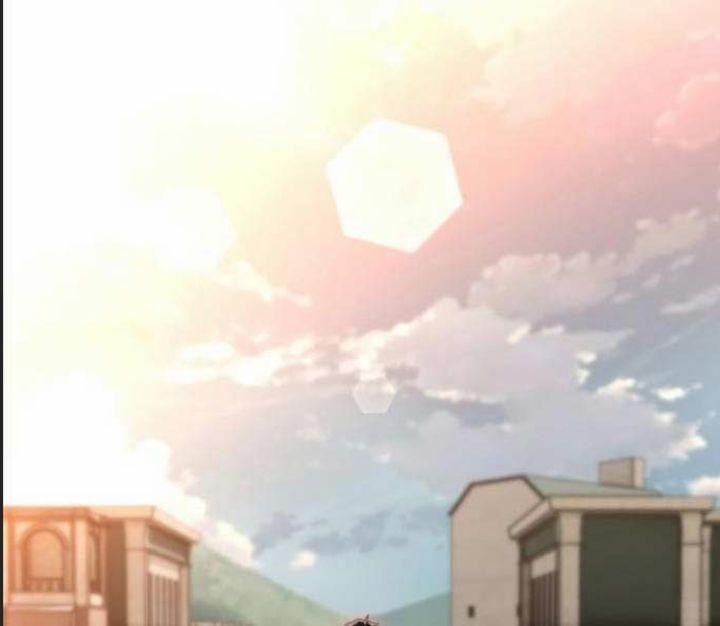 Ám Sát Tuyển Thủ Học Viện 14 trang 316