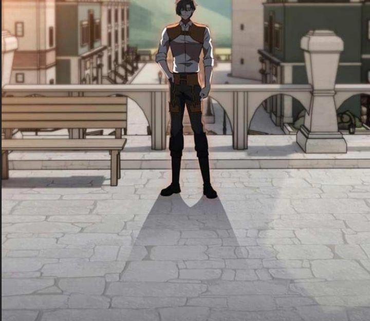 Ám Sát Tuyển Thủ Học Viện 14 trang 317