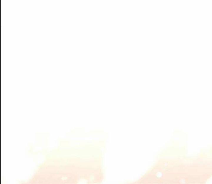 Ám Sát Tuyển Thủ Học Viện 14 trang 319