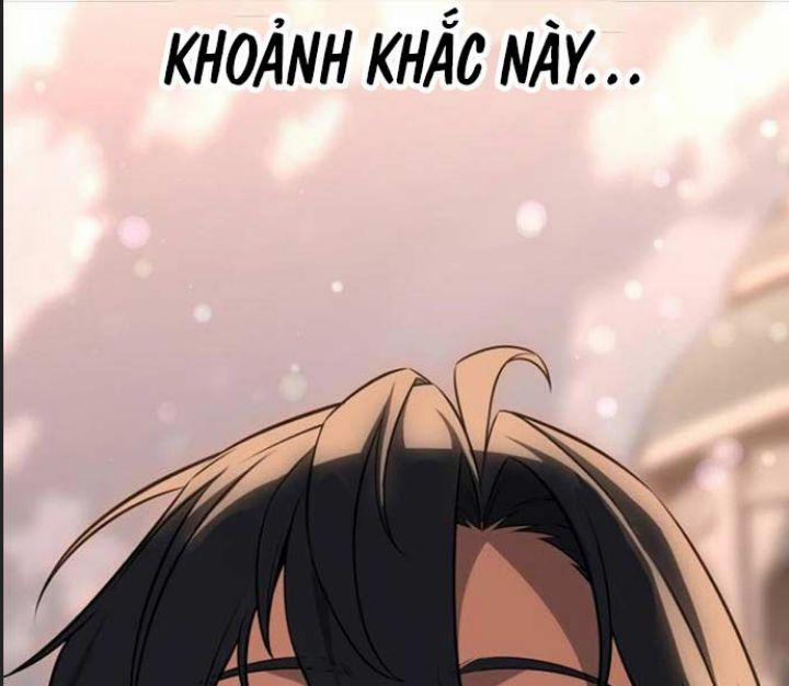 Ám Sát Tuyển Thủ Học Viện 14 trang 320