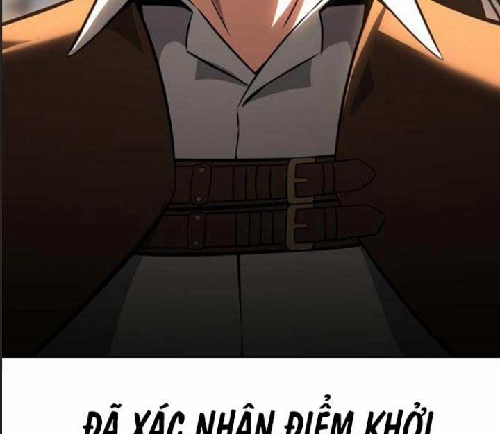 Ám Sát Tuyển Thủ Học Viện 14 trang 322