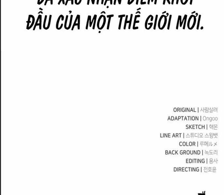 Ám Sát Tuyển Thủ Học Viện 14 trang 323