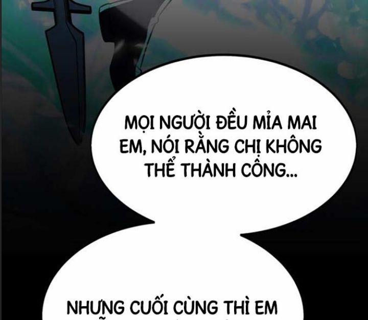 Ám Sát Tuyển Thủ Học Viện 14 trang 33