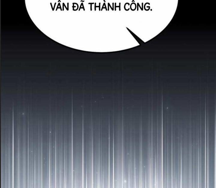 Ám Sát Tuyển Thủ Học Viện 14 trang 34