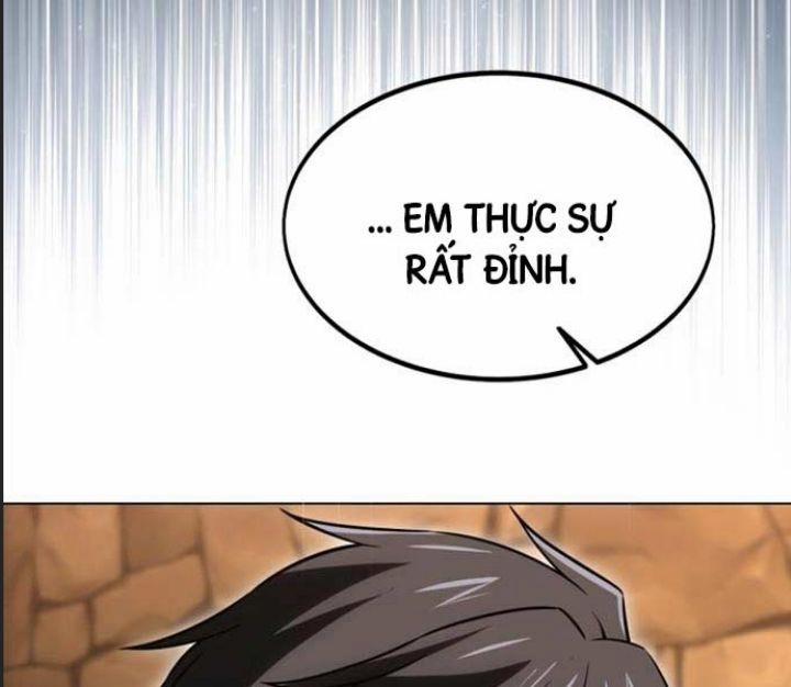 Ám Sát Tuyển Thủ Học Viện 14 trang 35