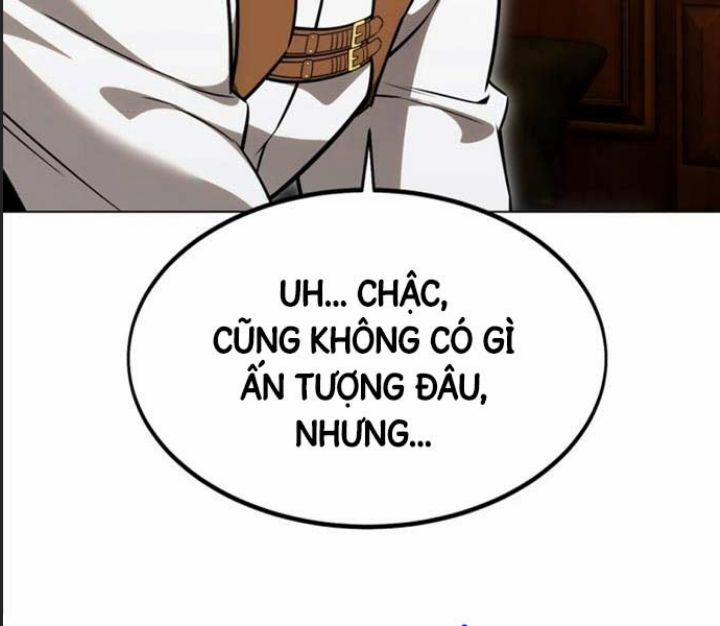 Ám Sát Tuyển Thủ Học Viện 14 trang 37