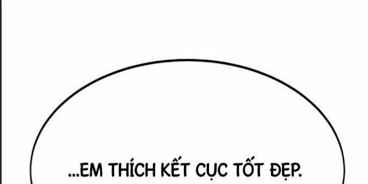 Ám Sát Tuyển Thủ Học Viện 14 trang 38