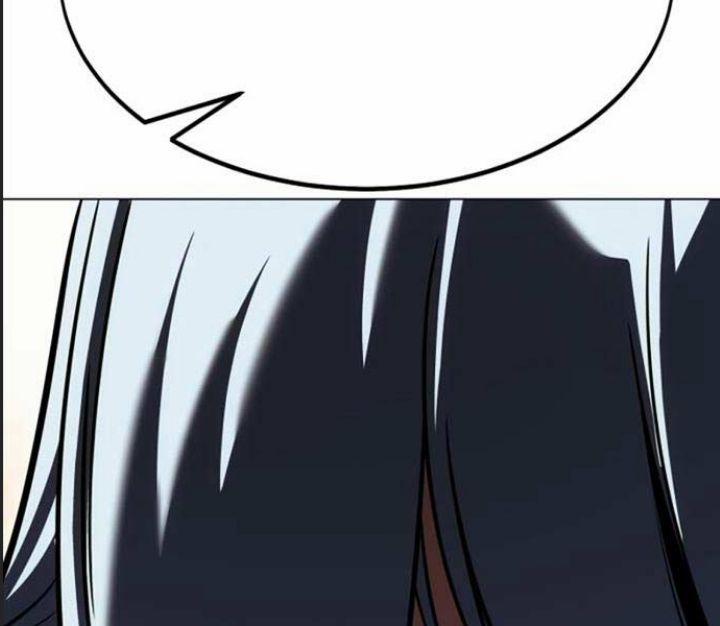 Ám Sát Tuyển Thủ Học Viện 14 trang 39