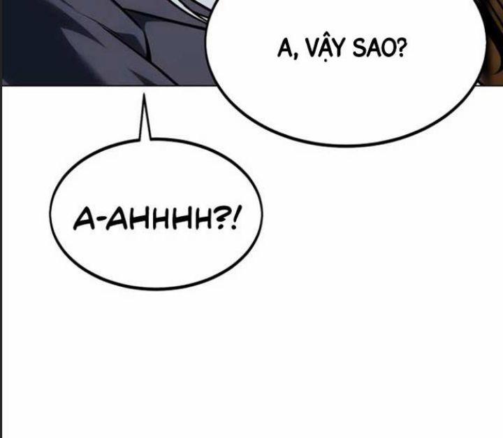 Ám Sát Tuyển Thủ Học Viện 14 trang 4