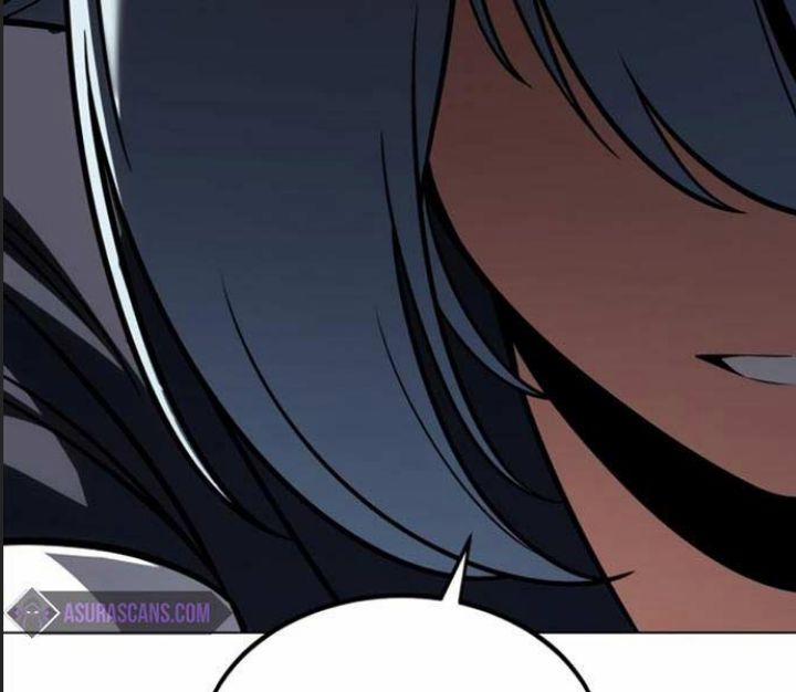 Ám Sát Tuyển Thủ Học Viện 14 trang 40