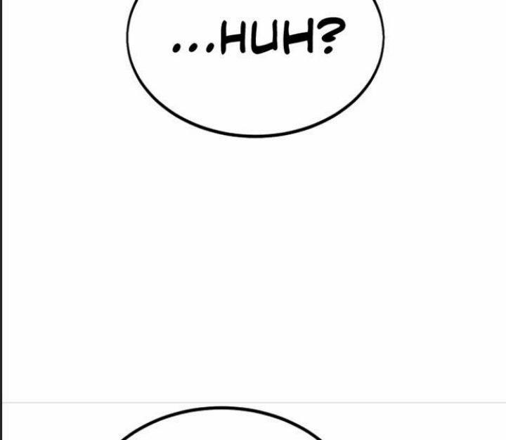 Ám Sát Tuyển Thủ Học Viện 14 trang 41